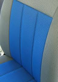 Car Seat Covers For Fiat 500