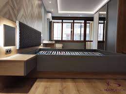 Единично легло с матрак и ракла, спланя, офис обзавеждане. Proekt 3174 Mebeli Varna Homi Dizajn Home Home Decor Furniture