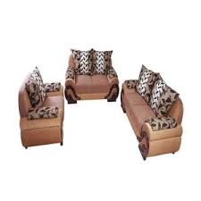 akhtar sofa 121 all furniture bd
