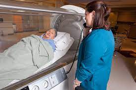 how can hyperbaric oxygen therapy help you