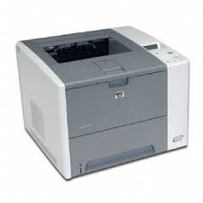 Download drivers for hp laserjet p3005 printers (windows 10 x64), or install driverpack solution software for automatic driver download and update. Ø¹ÙÙ Ø§ÙØ·Ø§Ø¨Ø¹Ø© Hp 3005 Home Facebook