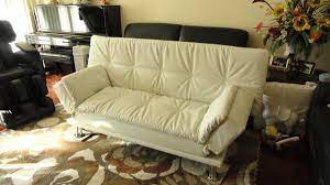 Bed Sofa Craigslist