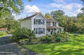 greene county ny real estate homes