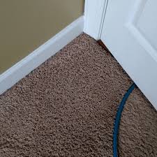 carpet cleaning near gallatin tn