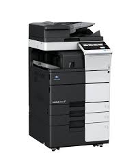 Download the latest drivers and utilities for your device. Bizhub 20p Printer Driver Download Konica Minolta Bizhub C250i Multifunction Colour Copier Printer Scanner From Photocopiers Direct Konica Minolta Bizhub 20p Win Xp Driver