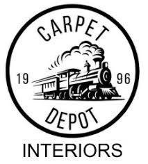 about carpet depot interiors your