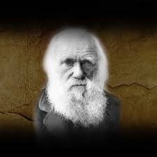 charles darwin age bio birthday