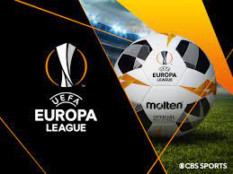 The final consists of a single game at a neutral site. Watch Uefa Europa League Prime Video