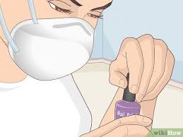 3 ways to dispose of acetone wikihow