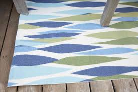 the 11 best indoor outdoor rugs of 2024