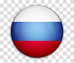 Icon russian flag png clipart russia flag icon country flags round pin icon ilration of flag russia art transpa background pngrussia flag icon country. World Flag Icons Round White And Red Japan Flag Art Transparent Background Png Clipart Hiclipart