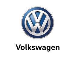 Model specifications provided may vary based on selected trim, options, and installed accessories. Vw Finanzierung Gunstige Kredite Fur Einen Volkswagen