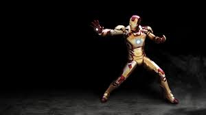Awesome iron man wallpaper for desktop, table, and mobile. Iron Man 3 Wallpaper Hd Iron Man Wallpaper Iron Man Hd Wallpaper Man Wallpaper