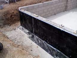 Foundation Repair Services Charlotte