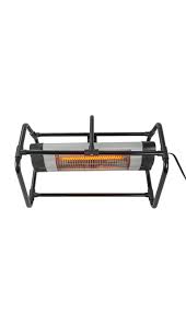Electric Heaters Patio Heaters