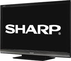 1080p 240hz Lcd Hdtv Black Lc 60e88un