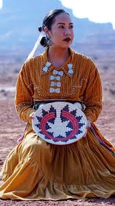 jumbo creations navajo clothing