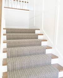 a guide to stair runners carpet plus