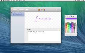 Equation Maker Free Mac
