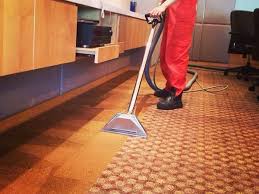 carpet cleaning singapore top home