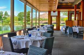 Hours For Chart House Scottsdale Fine Dining Seafood Restaurant