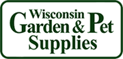 wisconsin garden and pet supply