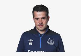 Marco alexandre saraiva da silva (born 12 july 1977) is a portuguese retired footballer who played as a right back. Marco Silva 500x500 Png Download Pngkit