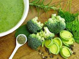 Broccoli Or Kale: health news broccoli or kale which one is healthier/ब्रोकोली और कैल में कौन है ज्यादा हेल्दी जानें – News18 हिंदी