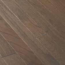 clearance solid hardwood shaw golden