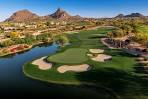 Troon Country Club | Courses | Golf Digest
