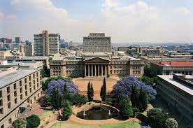 Find the right student accommodation now. Campuses Of The University Of The Witwatersrand Wikipedia