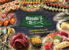 www.wasabi34.com gambar png