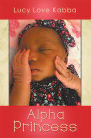 Alpha Princess eBook by Writers Republic LLC - EPUB Book | Rakuten Kobo  United States