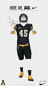 56 sports graphic design jobs available. Revisiting 2017 App State On Behance In 2020 Sports Graphic Design App State Sports Graphics