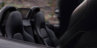 How To Clean Leather Car Seats Mychoice