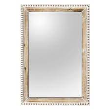 Wall Mirror 20x30