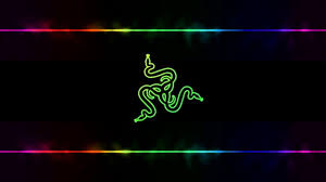 razer animated wallpapers wallpaper cave