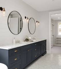 Often the focal point in the bathroom, there is a vanity to suit any style and personality. Bathroom Renovations Memphis Tn Bathroom Remodeling Renovate Memphis
