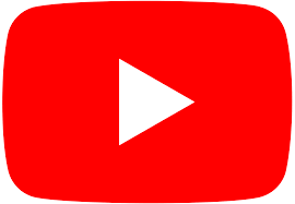 YouTube Vidios