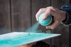 Spray Painting Tips 7 Dos And Dont S