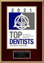 pediatric dentistry orthodontics