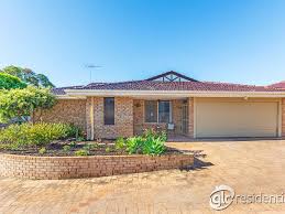 Property For In Bicton Wa 6157