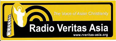 Radio Veritas Asia