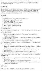    Wonderful Sample Resume Format Examples Of Resumes  
