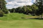 South Shore Country Club in Cedar Lake, Indiana, USA | GolfPass