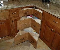 This is a comprehensive video that gets into great detail on what is required to make kitchen cabinets including different styles of cabinet (face frame and. Diy Corner Cabinet Drawers The Owner Builder Network