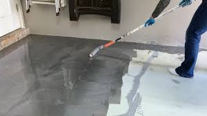 rust oleum rocksolid floor coating