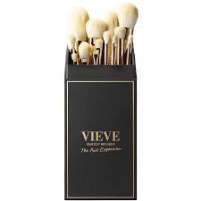 best makeup brushes 2023 15 sets our