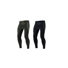 Details About Dainese D Core Dry Motorcycle Bike Riding Under Base Layer Pants Trousers