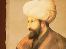 fatih-sultan-mehmet-nasıl-ünlü-oldu